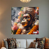 Religious Art