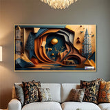 Luxury Crystal