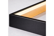 Black Frame
