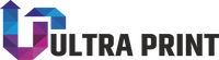 Ultraprint
