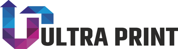 UltraPrint